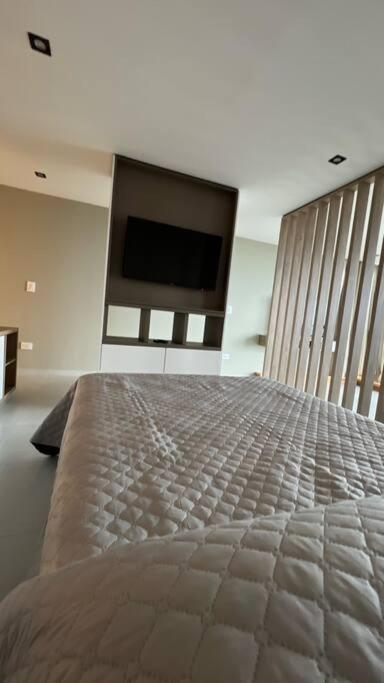Apartamento Alma De Mar 2 Mar del Plata