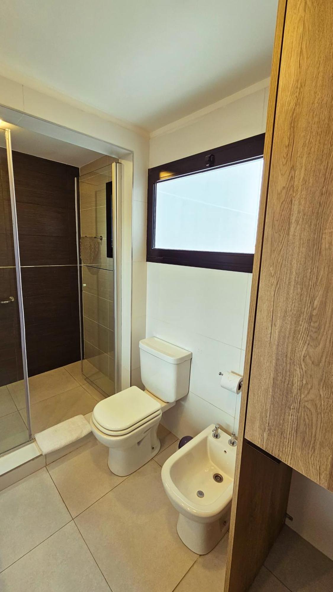 Apartamento Alma De Mar 2
